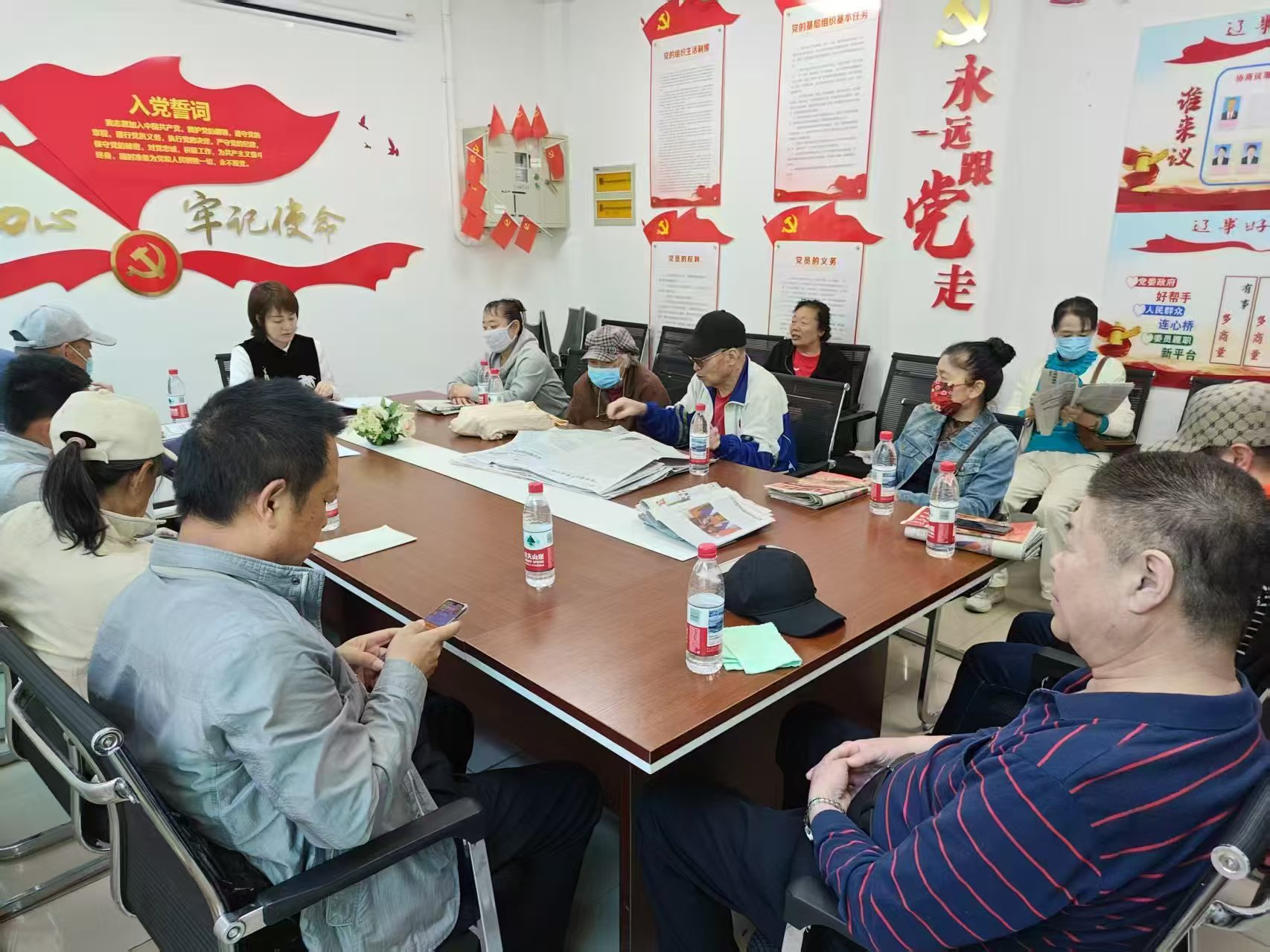 1751409350675208.jpg 微信图片_20250702063255.jpg