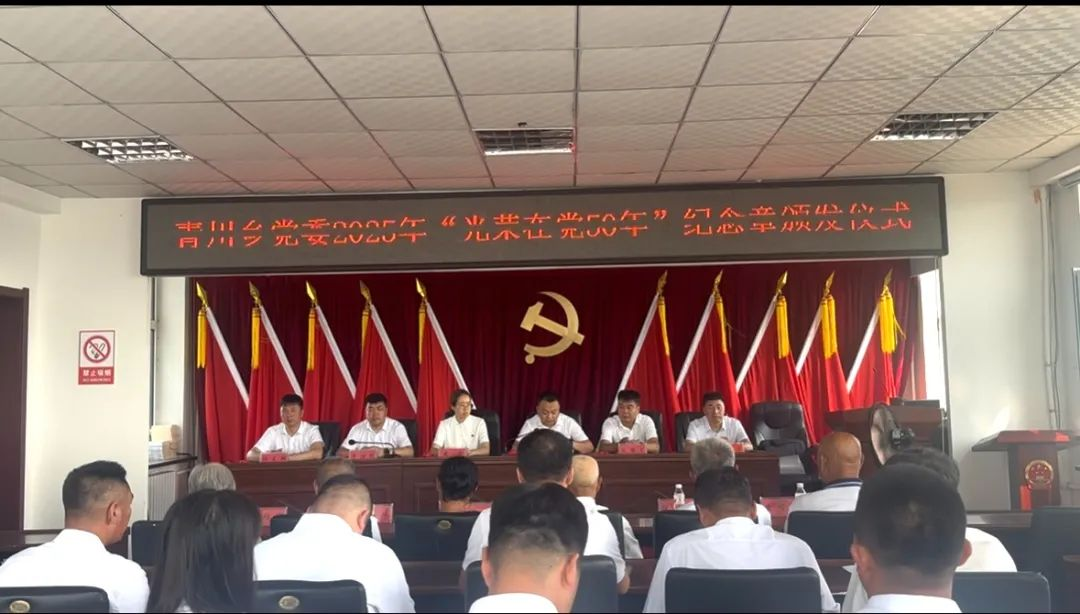 1751416522983141.png 图片9.png