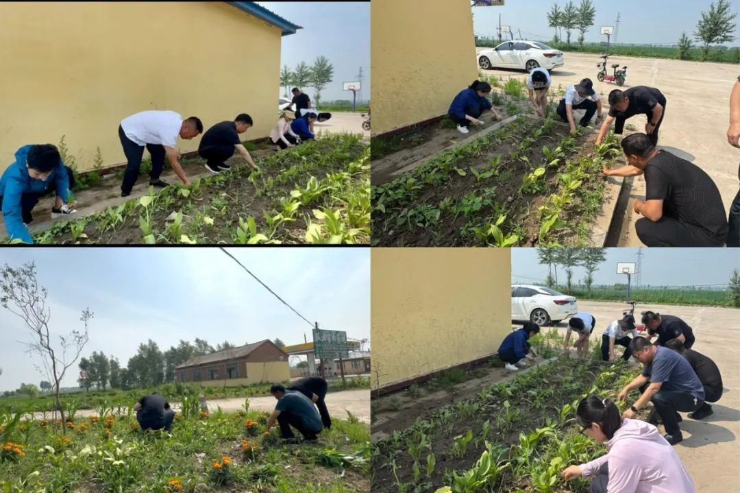 1751416533496705.png 图片10.png