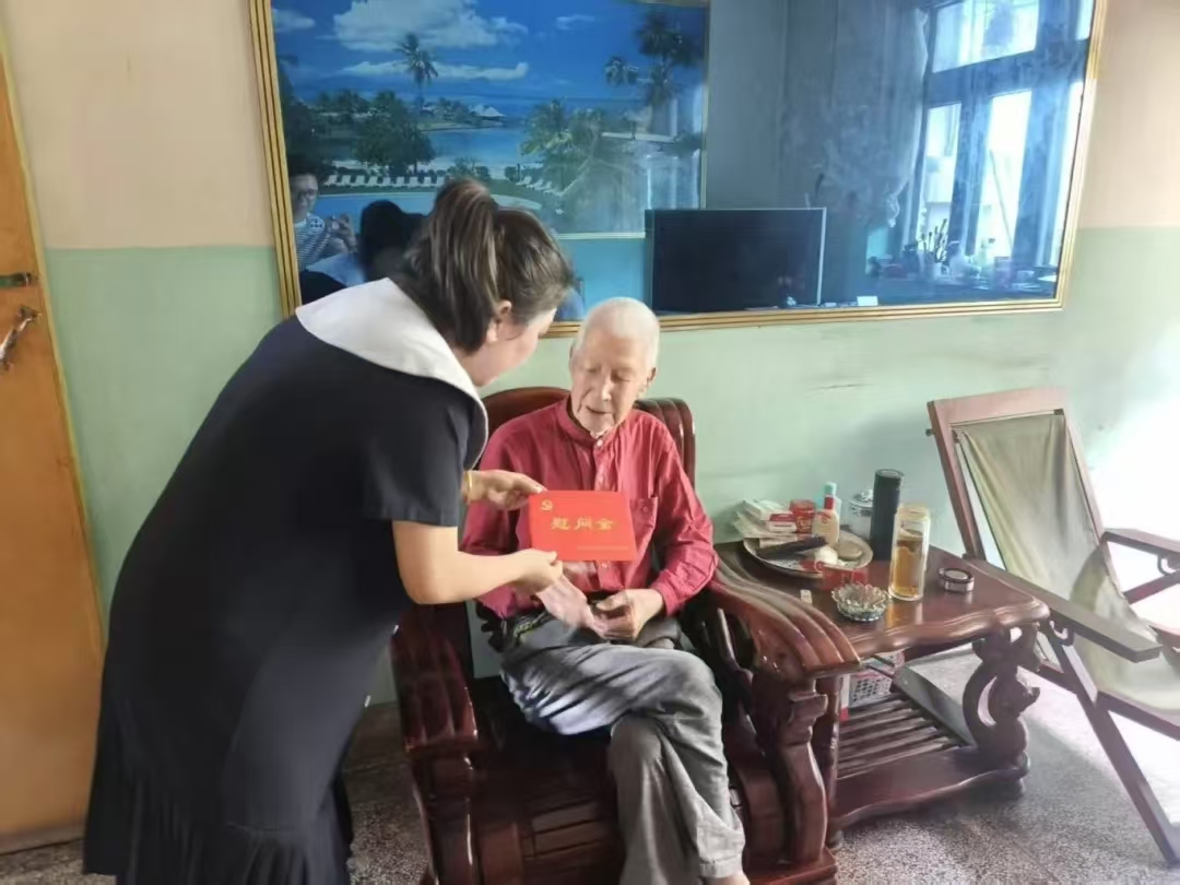 1751417247124954.jpg 微信图片_20250702084615.jpg