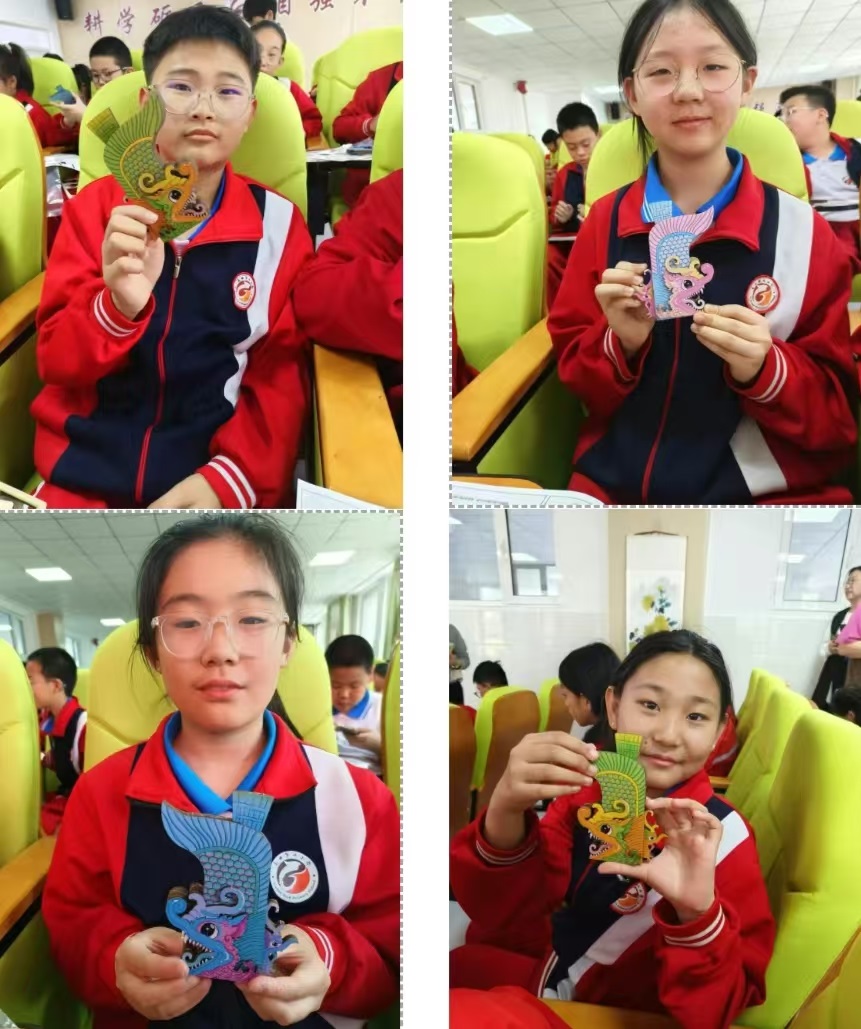 31fea5ea8718616d2a0233bc92244bb.jpg