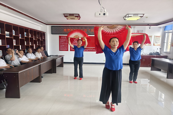 1751420062584083.png 光1.png