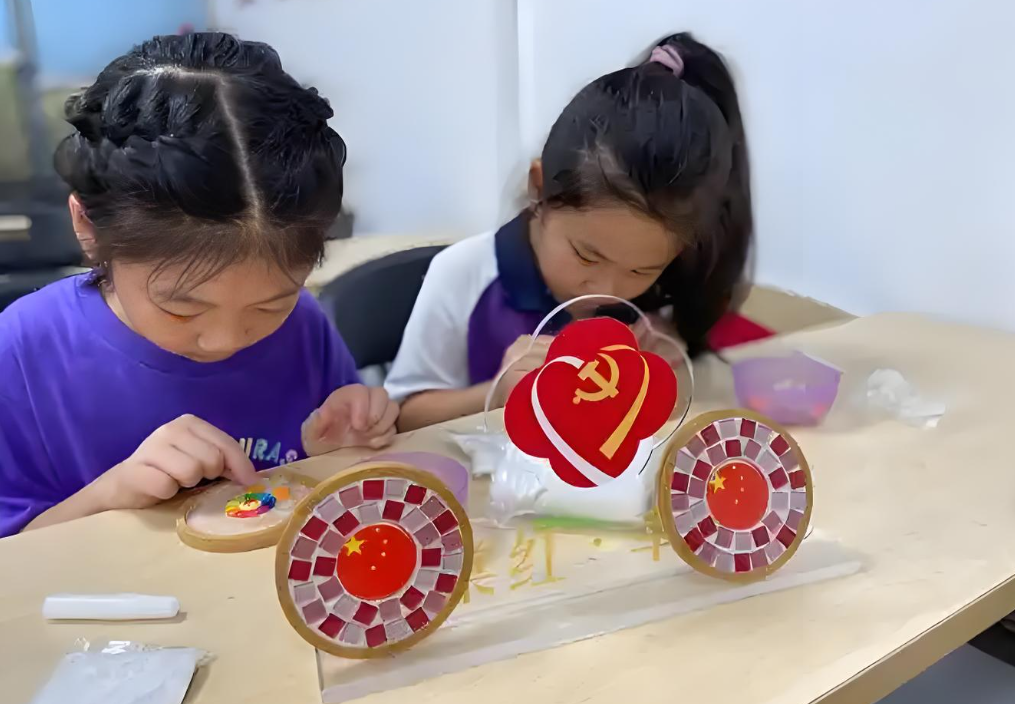 1751420146599442.png 微信图片_20250702093020.png