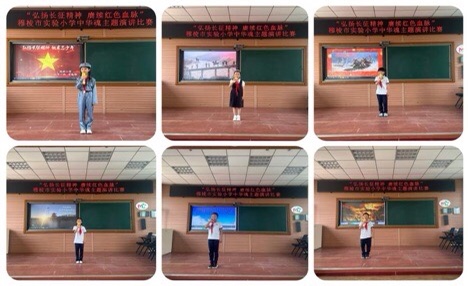 1751422626317618.jpg 微信图片_20250702093446.jpg