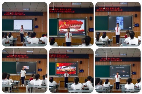 1751422734153086.jpg 微信图片_20250702093309.jpg