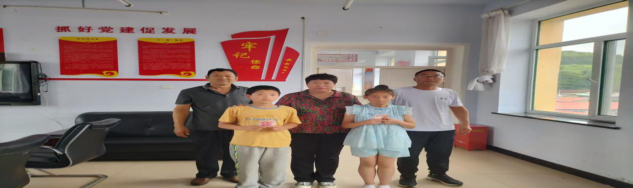 1751422762736559.png 图片1.png