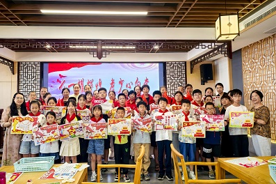 1751423744829800.jpg 微信图片_20250630110304.jpg