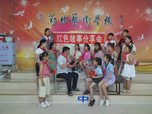 1751423838170685.jpg 微信图片_20250701101215_副本.jpg