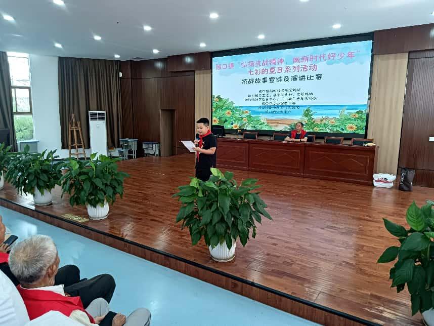 1751423972154747.jpg 图片1.jpg
