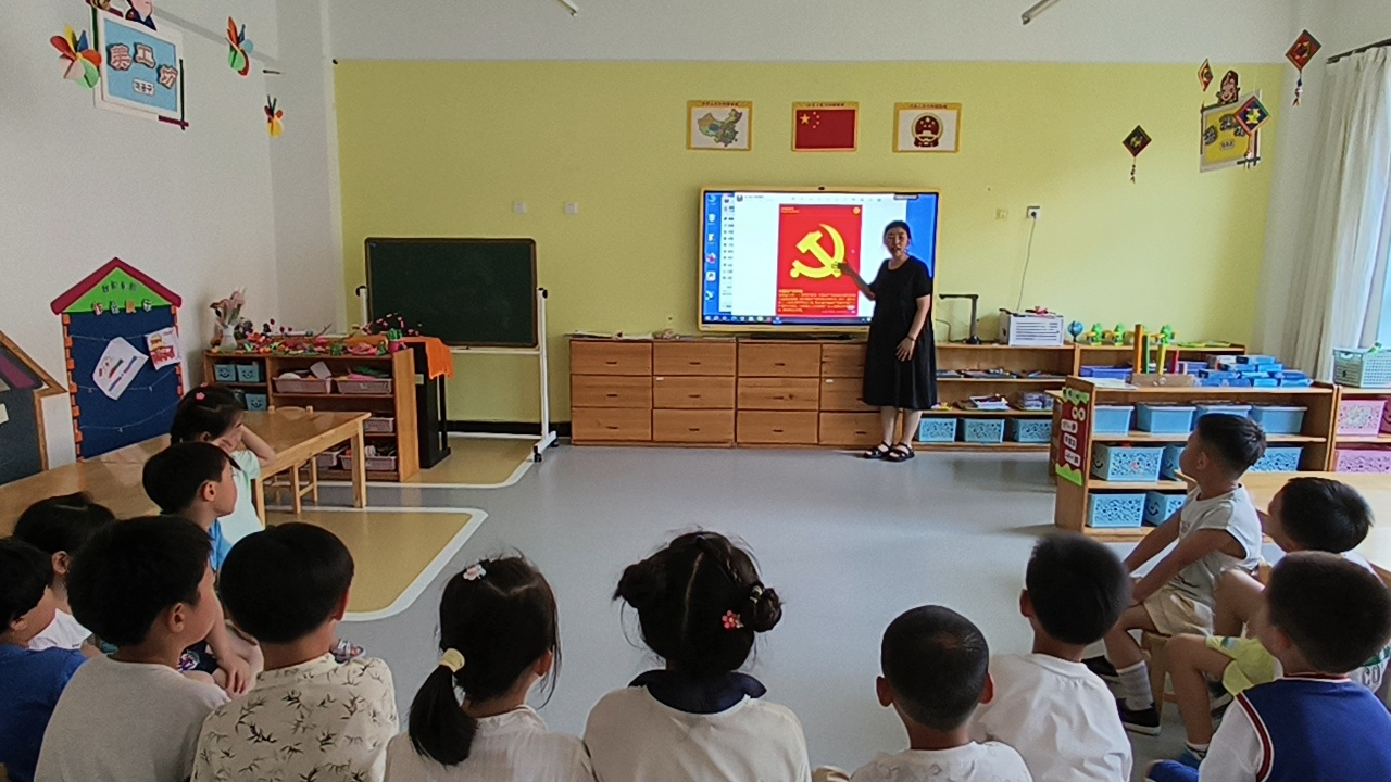 1751425259295378.png 图片3.png