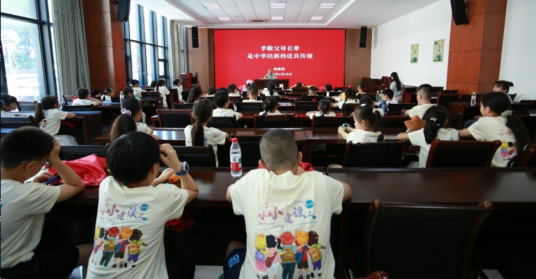 微信图片_20250702112734_169.jpg