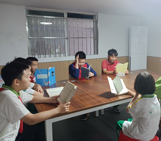 微信图片_20250702114721.png