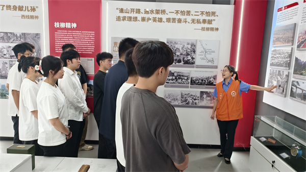 5557c2a017e6933a30f13e542dacdad.jpg