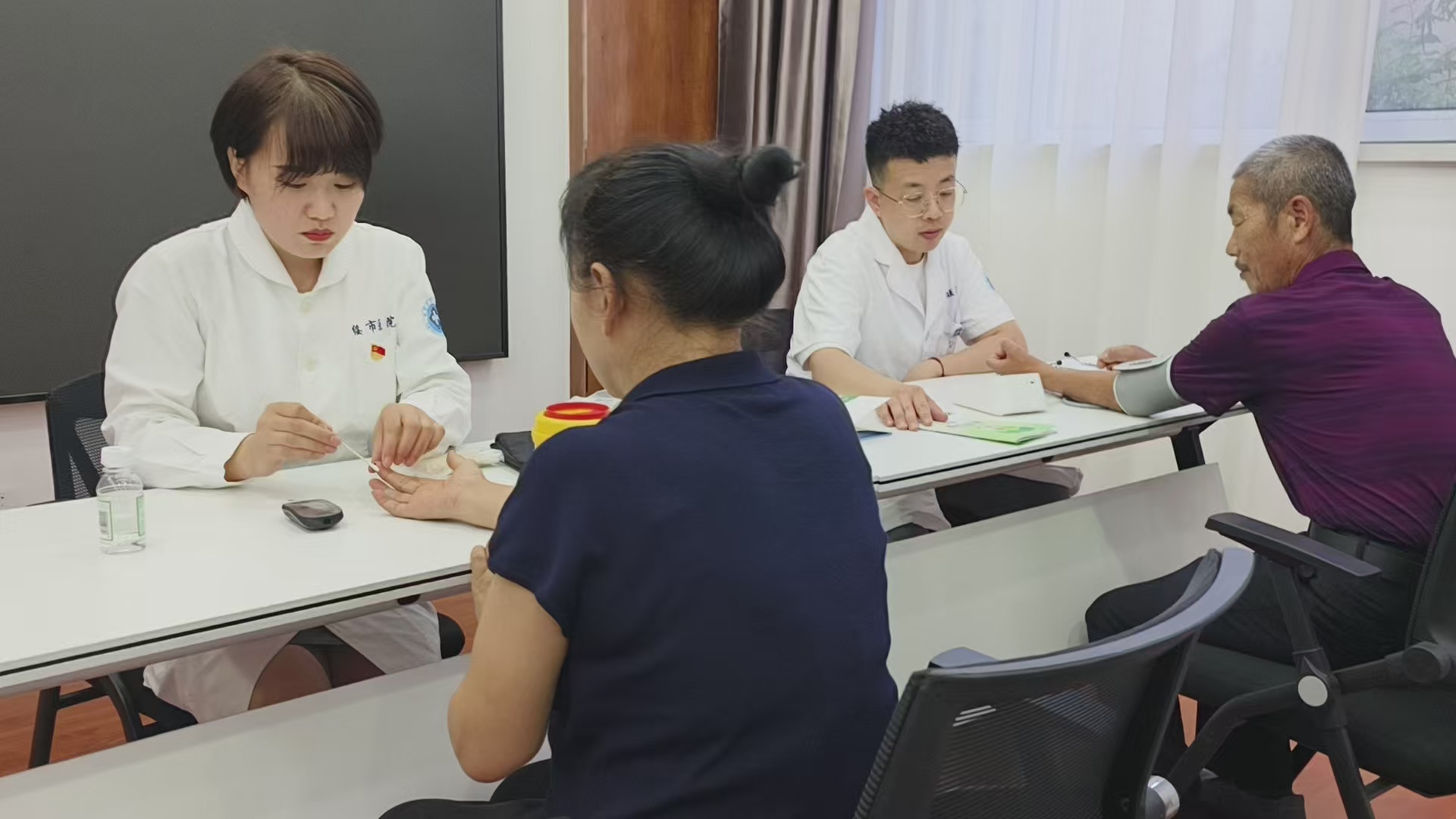 微信图片_2025-07-01_220250_097.jpg