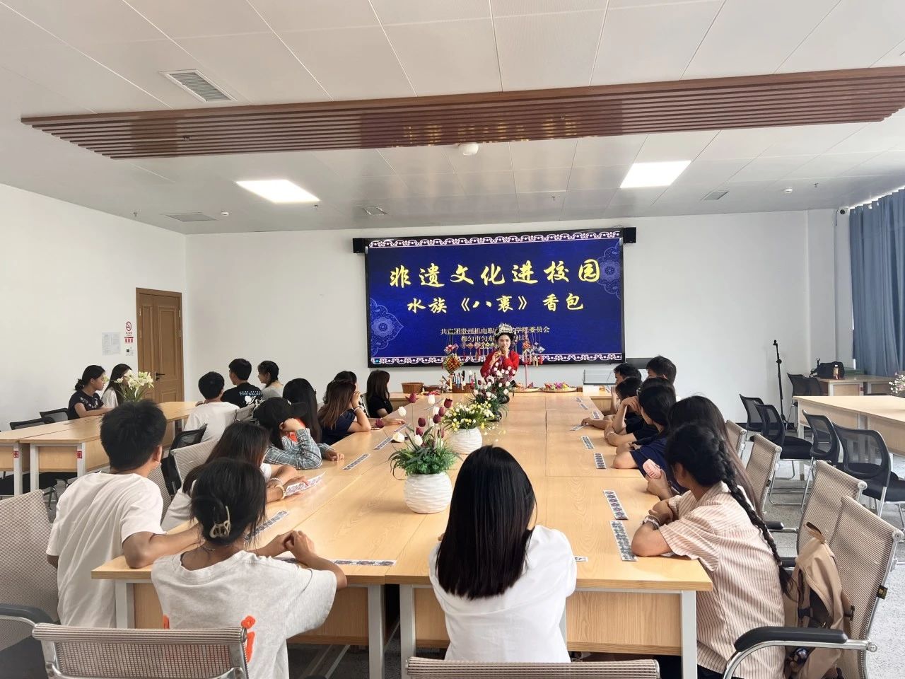 微信图片_20250702115819.jpg