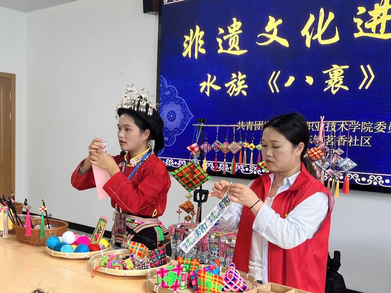 微信图片_20250702115824.jpg