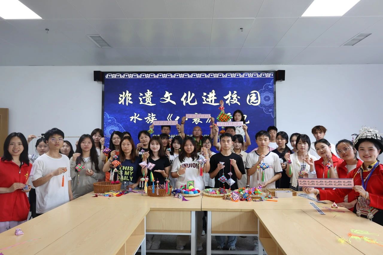 微信图片_20250702115834.jpg