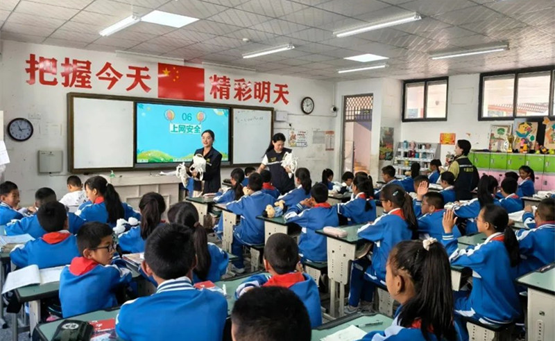 1751439716167404.jpg 640_副本.jpg