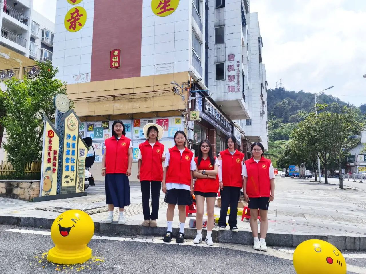 1751440462597546.jpg 微信图片_20250702150732.jpg