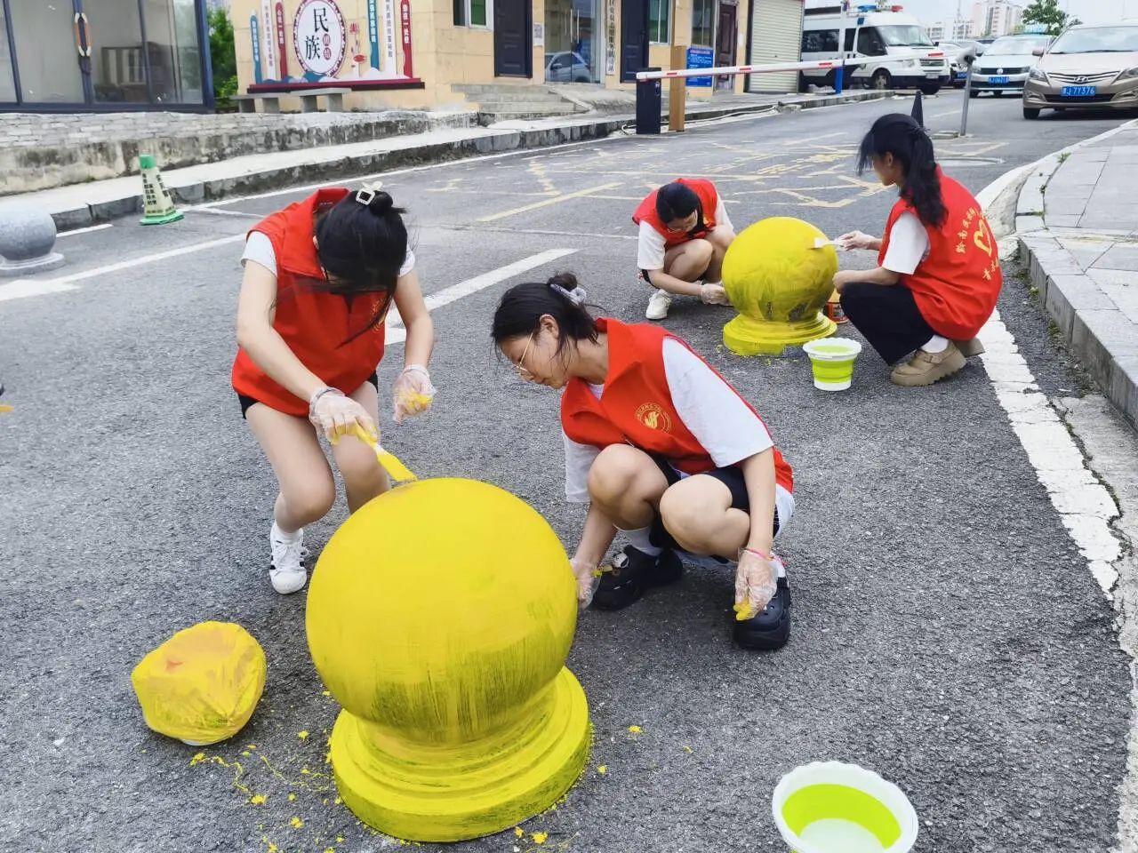 1751440509816194.jpg 微信图片_20250702150922.jpg