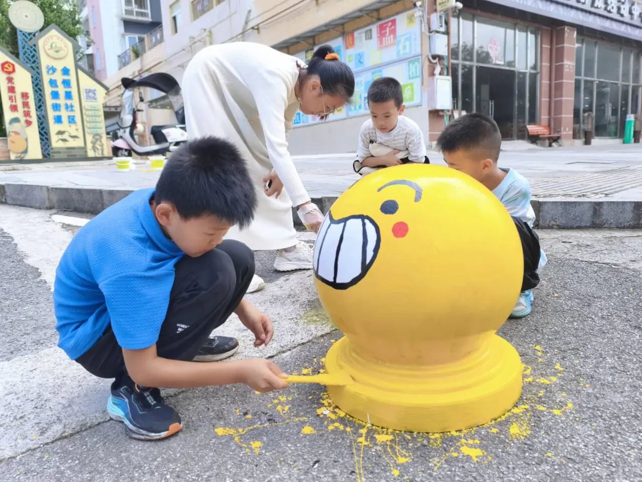 1751440588821618.jpg 微信图片_20250702150927.jpg