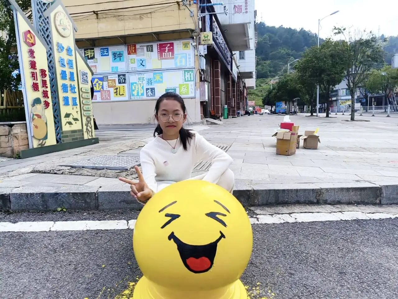 1751440650639745.jpg 微信图片_20250702150931.jpg