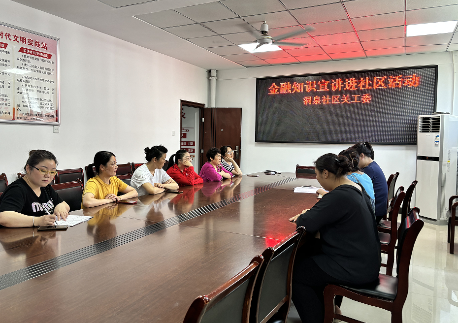 1751442898921750.png 360截图20250702155514.png