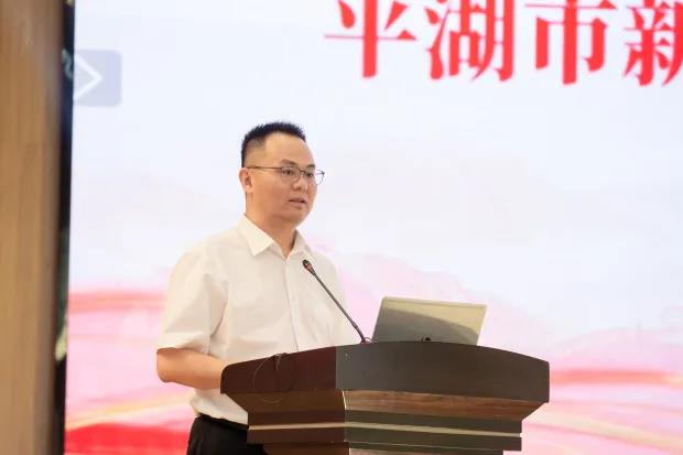 1751444376328029.jpg 微信图片_20250702161032.jpg
