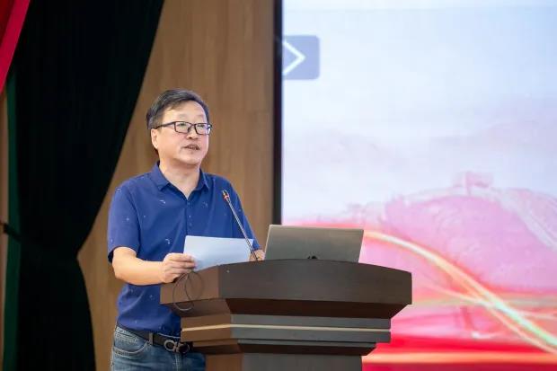 1751444417259300.jpg 微信图片_20250702161039.jpg