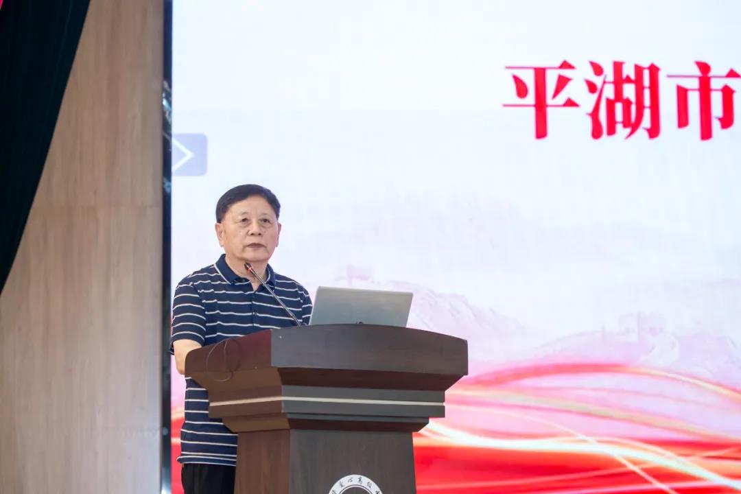 1751444466632601.jpg 微信图片_20250702161058.jpg