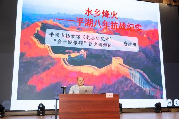 1751444498265146.jpg 微信图片_20250702161117.jpg