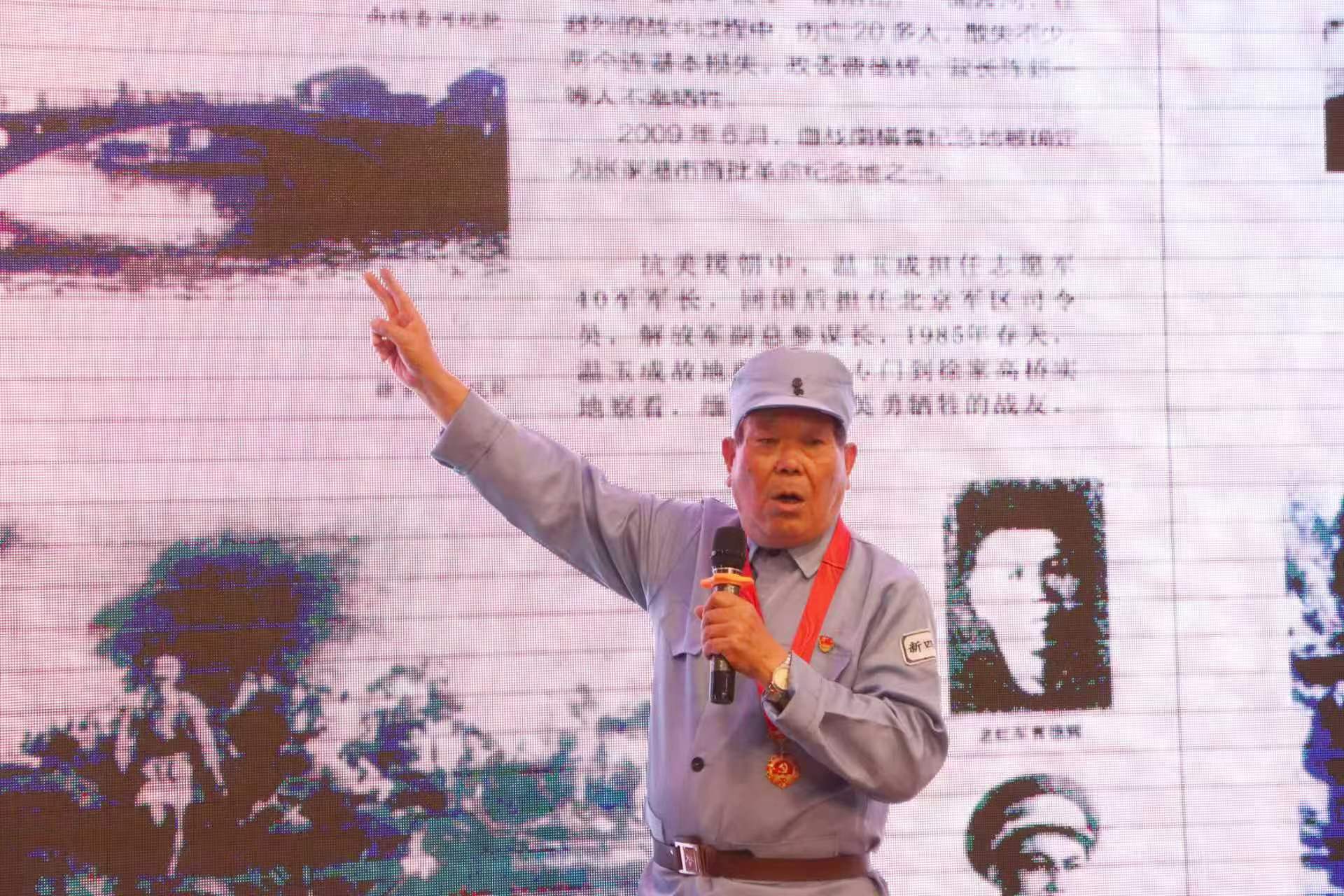 1751445994710270.jpg 2.jpg
