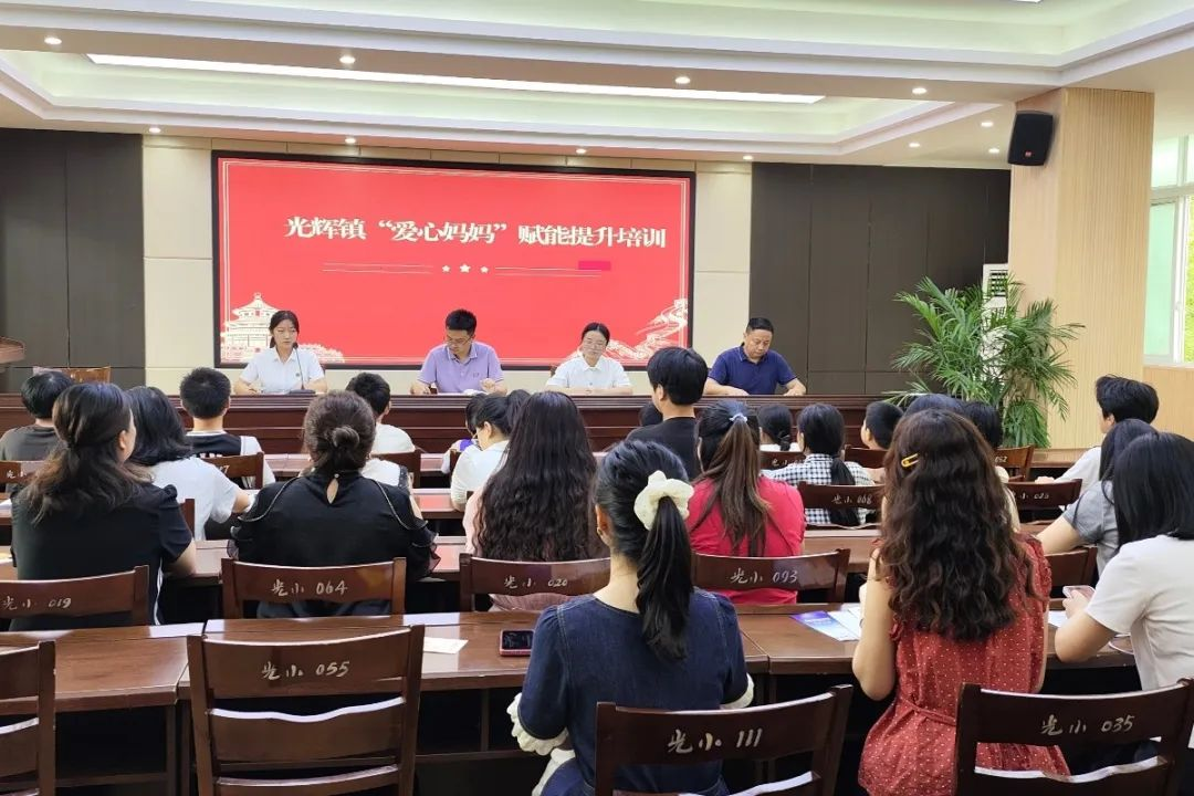 1751446129262079.png 图片2.png