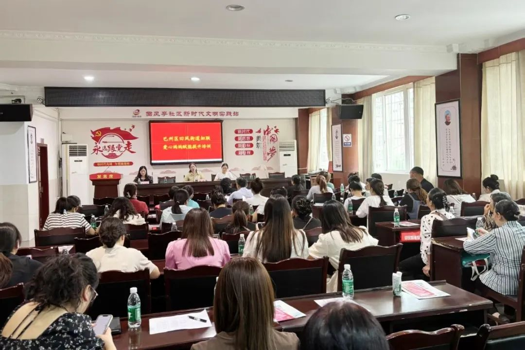 1751446153439414.png 图片3.png
