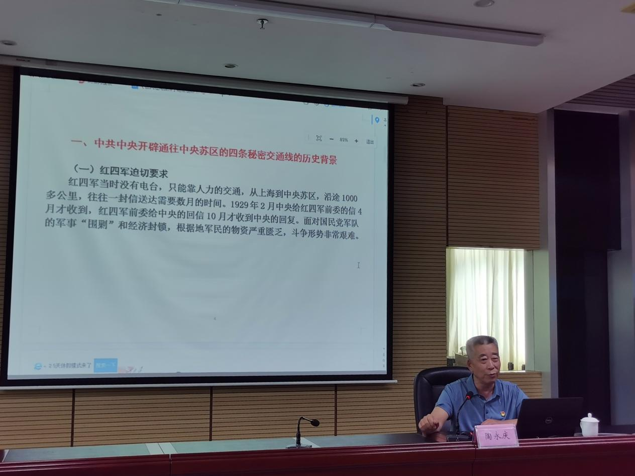 1751446164922823.png 图片1.png