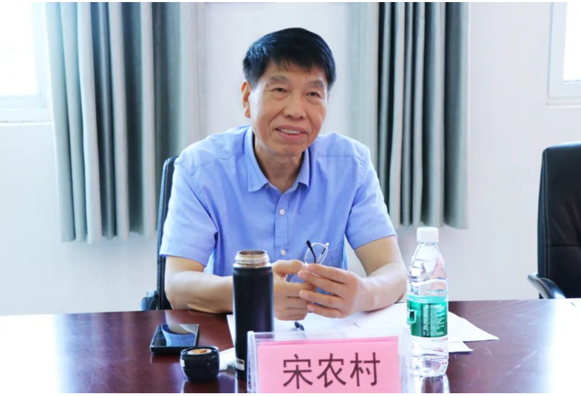 1751448657347794.png 微信图片_20250702172834.png