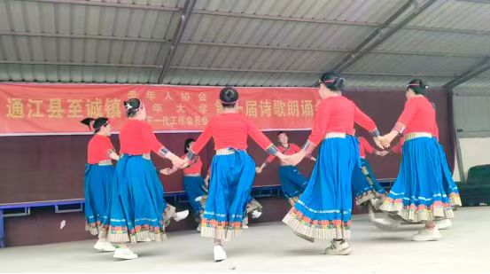 1751450010128194.jpg 微信图片_20250702175322.jpg