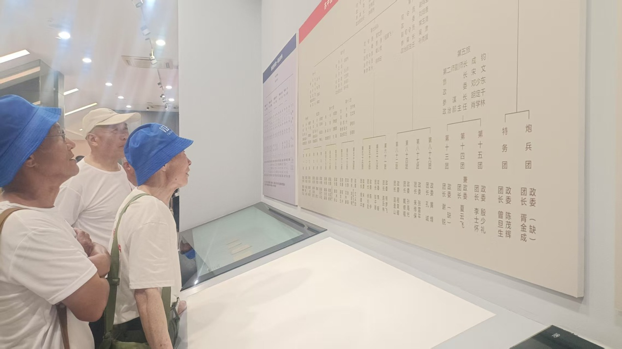 1751453082172624.png 图片1.png