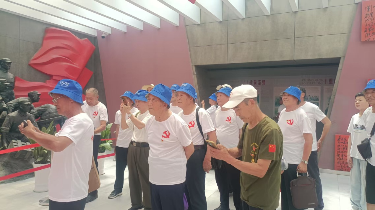1751453107596751.png 图片2.png