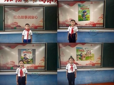 1751460705466299.jpg 微信图片_20250702204528.jpg