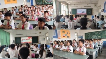 1751460747560905.jpg 微信图片_20250702204532.jpg