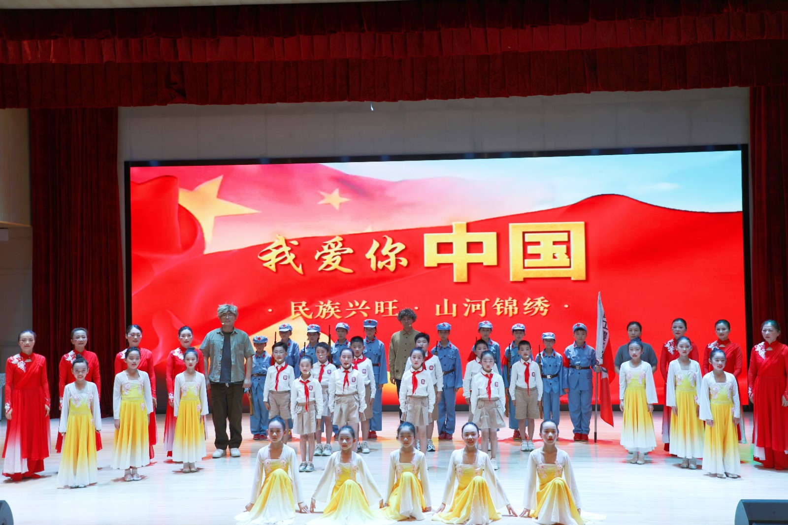 1751460819459197.jpg A56A0844_副本(1).jpg