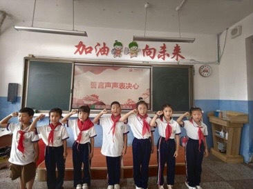 1751460895641364.jpg 微信图片_20250702204544.jpg