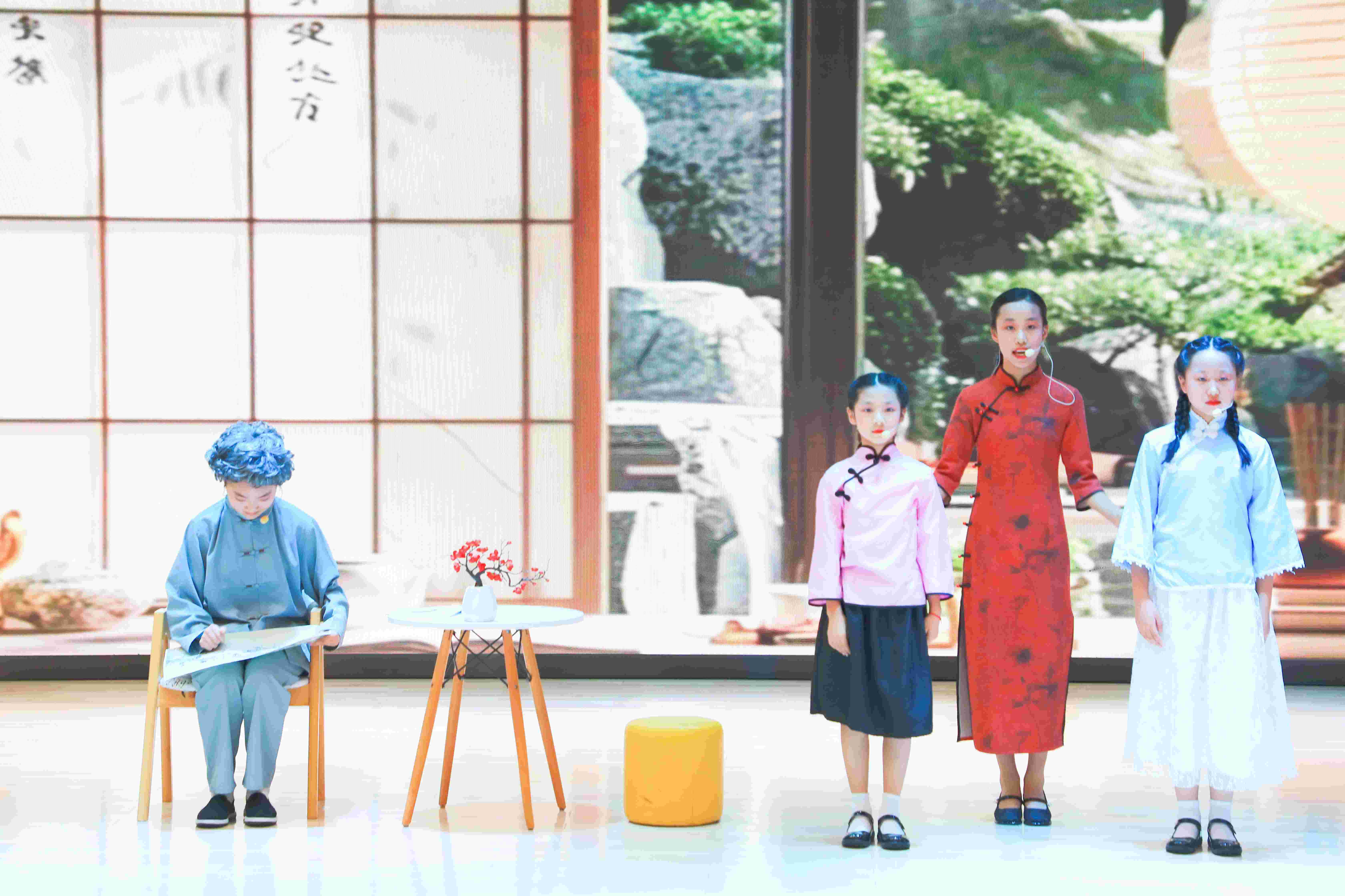 1751460980956713.jpg A56A1109_副本(1).jpg