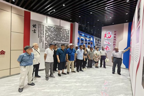 1751488032417709.jpg 微信图片_20250702043926.jpg
