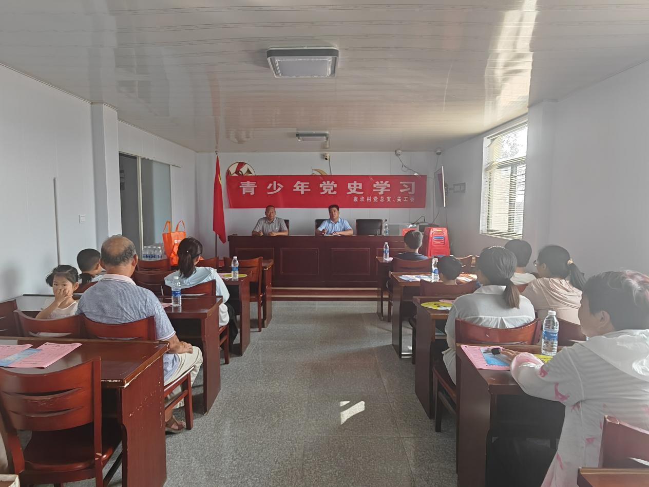 1751496416930667.png 图片1.png