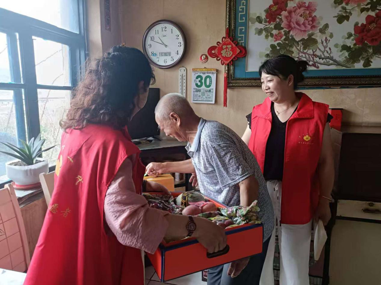 图片3.png