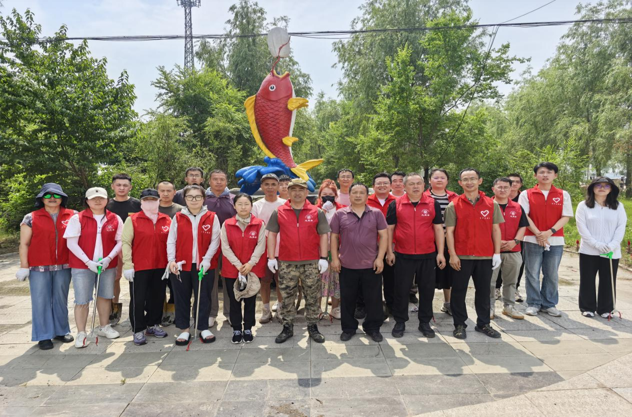 1751502601837411.png 图片2.png