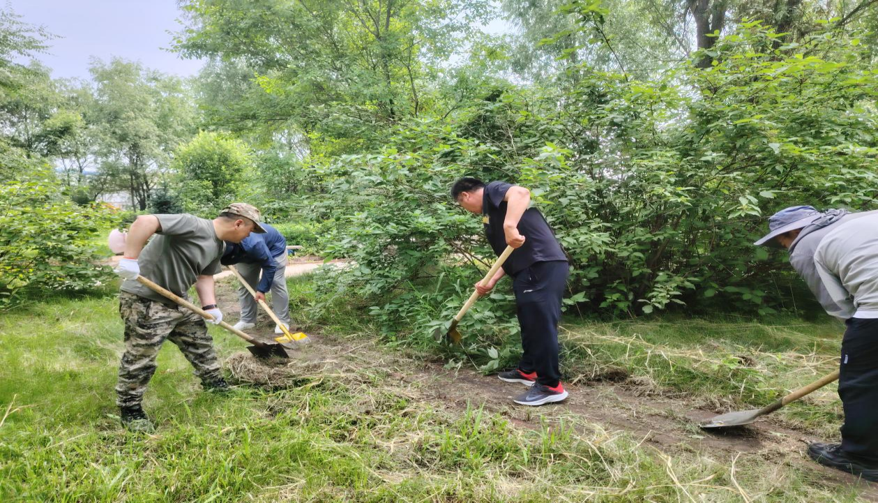 1751502613172019.png 图片3.png