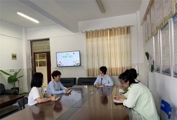 1751502959607038.jpg 微信图片_20250701101821.jpg
